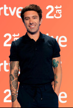 Imagen de Cuina brutal (T1): Ep.41 - 4