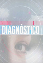 Imagen de Diagnóstico - 4
