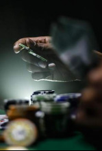 Imagen de La Noche de Casino Pause & Play - 4