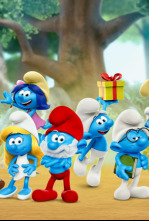 Imagen de Los Pitufos (T1) - 7