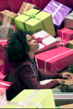 Imagen de Pequeñas Navidades - 6