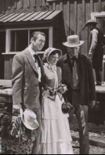 Imagen de El gran robo de Missouri - 4