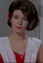 Imagen de Las que tienen que servir - 4