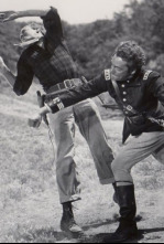 Imagen de Rebelión redentora - 4