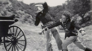 Imagen de Rebelión redentora - 5