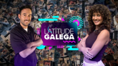 Imagen de Latitude Galega - 5