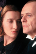 Imagen de O que queda do día - 4