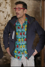 Imagen de Imos ao choio - 4