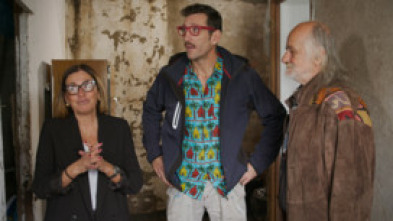 Imagen de Imos ao choio - 5