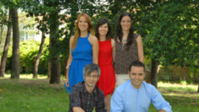 Imagen de Día do Carme - 5