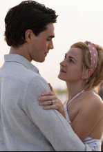 Imagen de Mentre siguis amb mi - 4