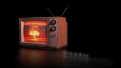 Imagen de Nits sense ficció: Un fenomen televisiu - 5