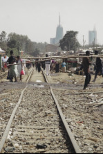 Imagen de El documental: La ciutat activa - 4