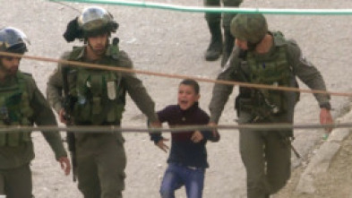 Imagen de 60 minuts: Dos nens al dia - 5