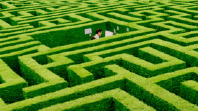 Imagen de After work - 5