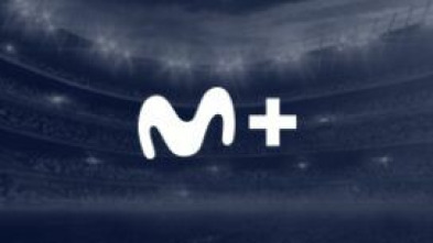 Imagen de LALIGA FC Pro SuperCup - 2