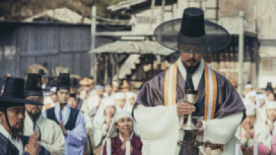 Imagen de Nacimiento - 5