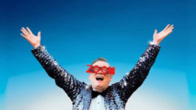 Imagen de Bathtubs Over Broadway - 7