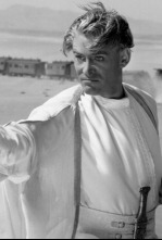 Imagen de Lawrence de Arabia - 14