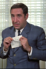 Imagen de Jenaro, el de los 14 - 4