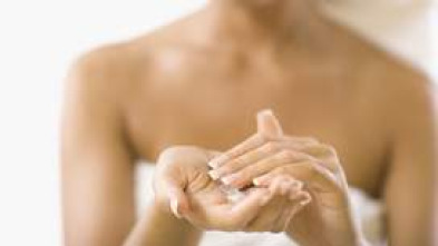 Imagen de Enphorma (T1): Ep.37 - 5