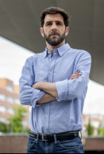 Imagen de Salvados (T16): Hijos de nadie - 4