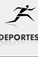 Imagen de Gearbox (2025): Ep.20 - 1