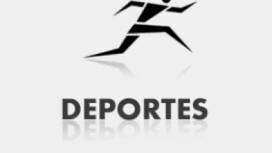 Imagen de Gearbox (2025): Ep.20 - 2