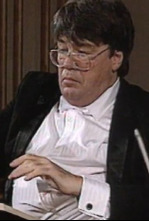 Imagen de Sinfonía N. 41, de Mozart, por J. Tate - 6