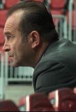 Imagen de Afers exteriors (T7): Qatar - 4