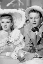 Imagen de Cita en San Luis - 9