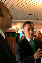 Imagen de Afers exteriors (T6): Europa segle XX - 4