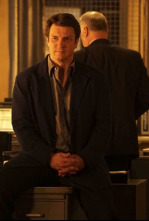 Imagen de Castle - 4