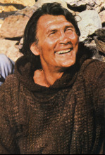 Imagen de Tedéum - 4