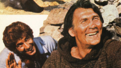 Imagen de Tedéum - 5