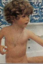 Imagen de La guerra de papá - 4