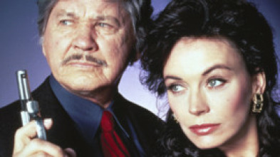 Imagen de Venganza personal - 5