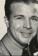 Imagen de En la cumbre de la felicidad - 4