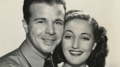 Imagen de En la cumbre de la felicidad - 5