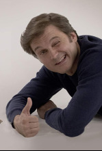 Imagen de Sabuesos (T1) - 4