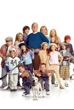 Imagen de Doce en casa - 4