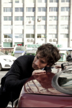 Imagen de ¿Quién mató a Bambi? - 4