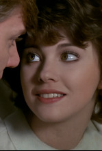 Imagen de El viaje de los malditos - 4