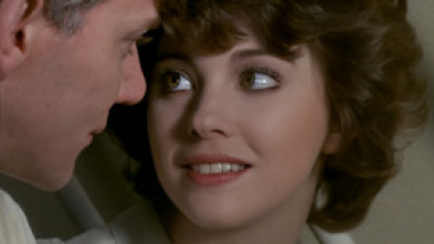 Imagen de El viaje de los malditos - 5