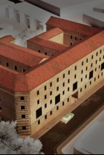 Imagen de Ataúdes blancos  - 4