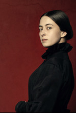 Imagen de El legado - 4