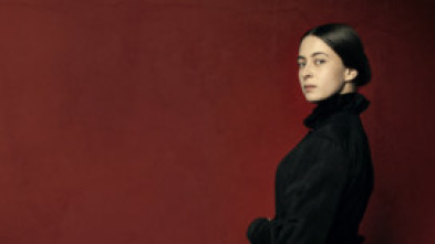 Imagen de El legado - 5