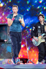 Imagen de Coldplay: Storytellers - 4