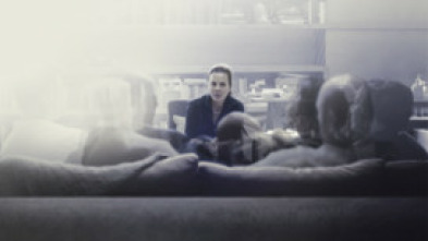 Imagen de Terapia de parejas (T1): Ep.4  - 7