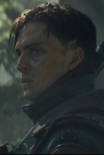 Imagen de Los Centinelas (T1): Ep.6  - 5